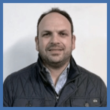 Felipe Hernández