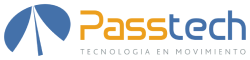 Passtech