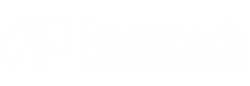 Passtech