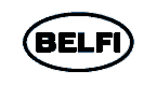 Belfi