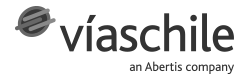 Vías Chile